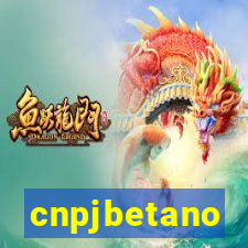 cnpjbetano