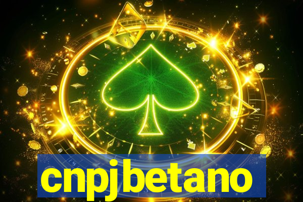 cnpjbetano