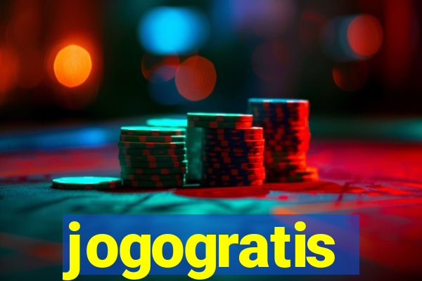 jogogratis