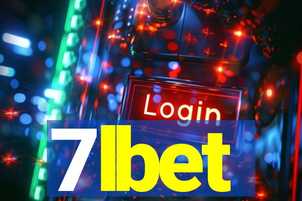 7lbet