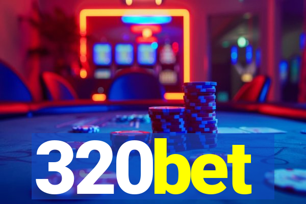 320bet