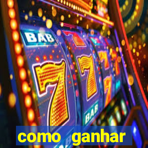 como ganhar dinheiro jogando no bicho