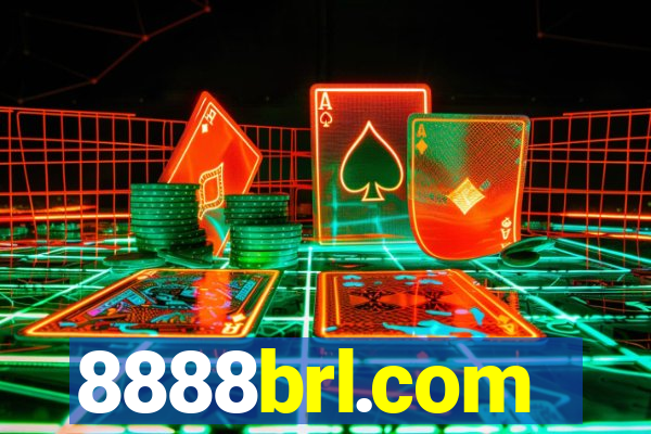 8888brl.com