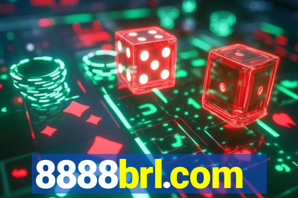 8888brl.com