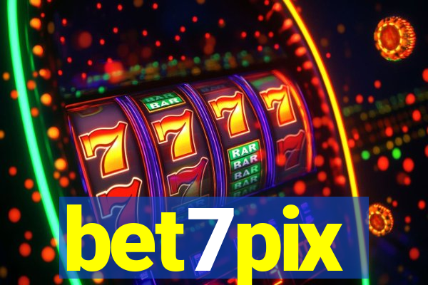 bet7pix