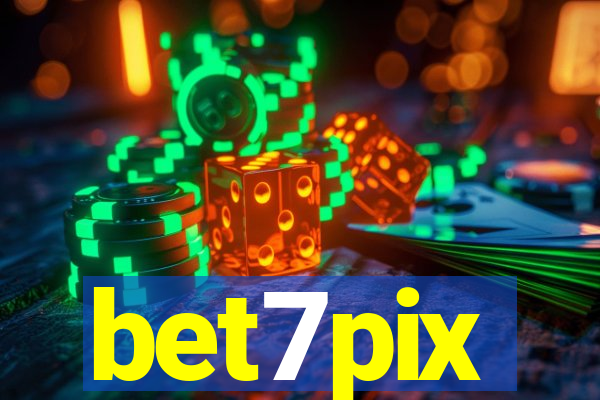 bet7pix