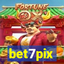 bet7pix