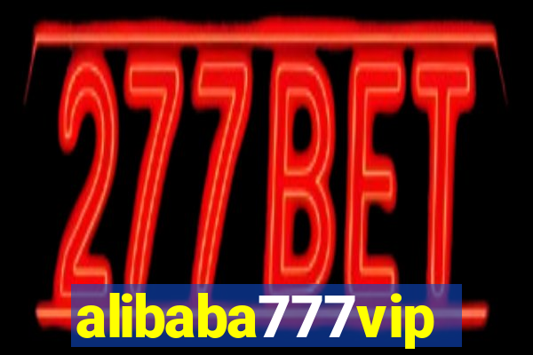 alibaba777vip