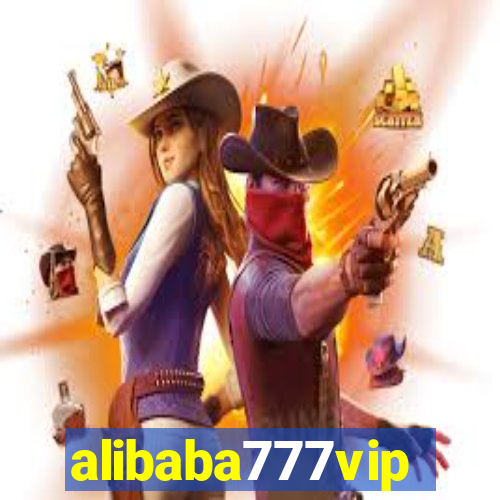 alibaba777vip