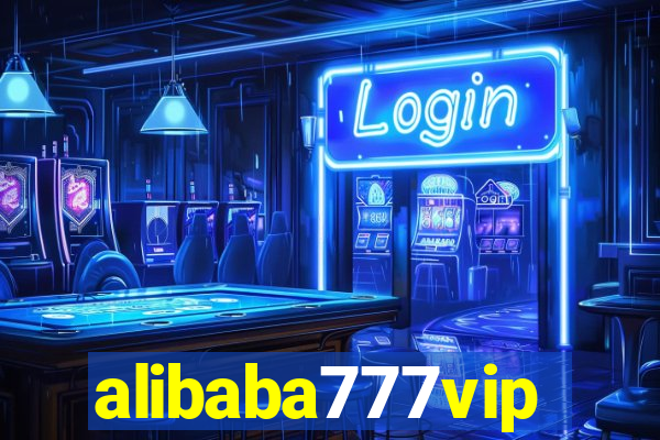 alibaba777vip