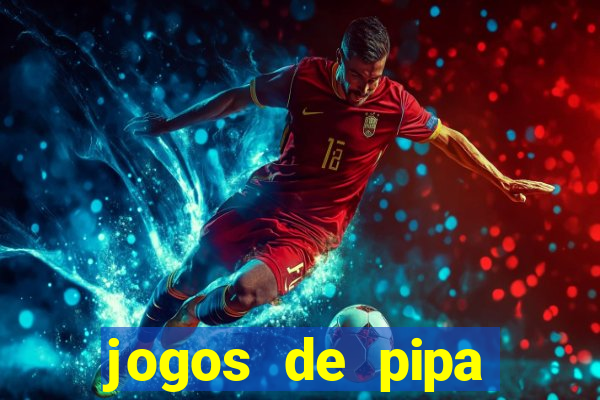 jogos de pipa corta e apara no click jogos