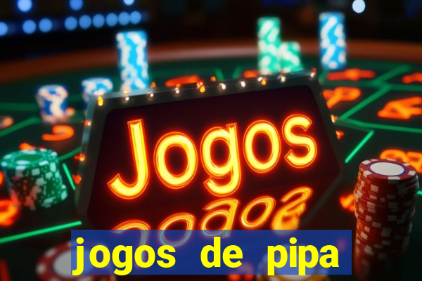 jogos de pipa corta e apara no click jogos