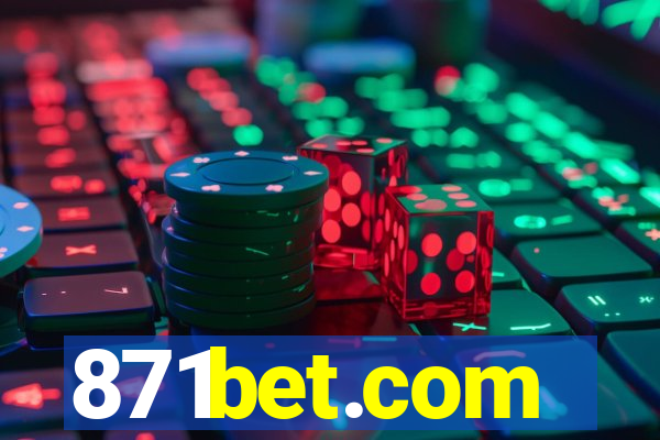 871bet.com