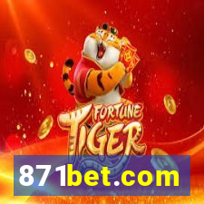 871bet.com