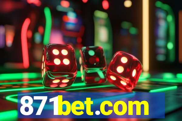 871bet.com