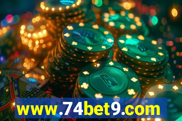 www.74bet9.com