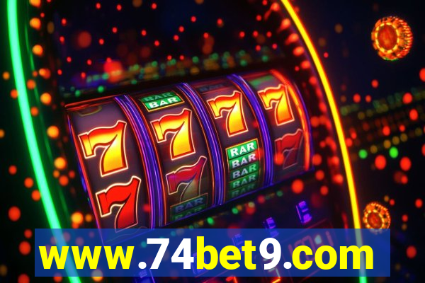 www.74bet9.com