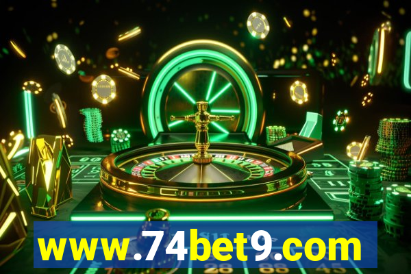 www.74bet9.com