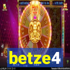 betze4