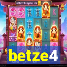 betze4