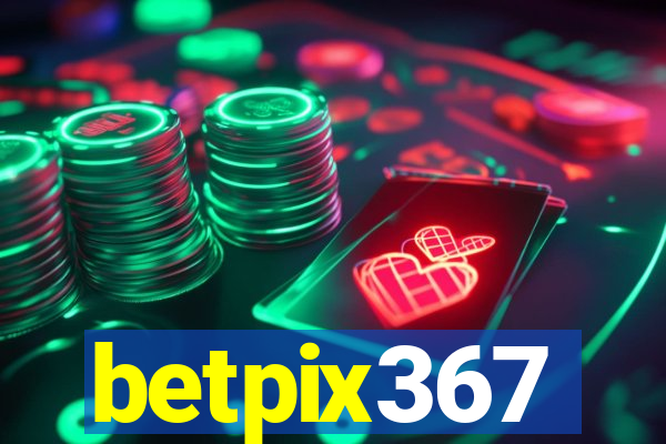 betpix367