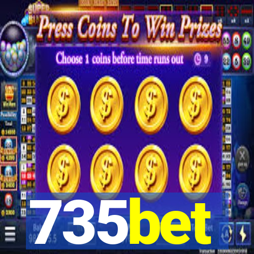 735bet