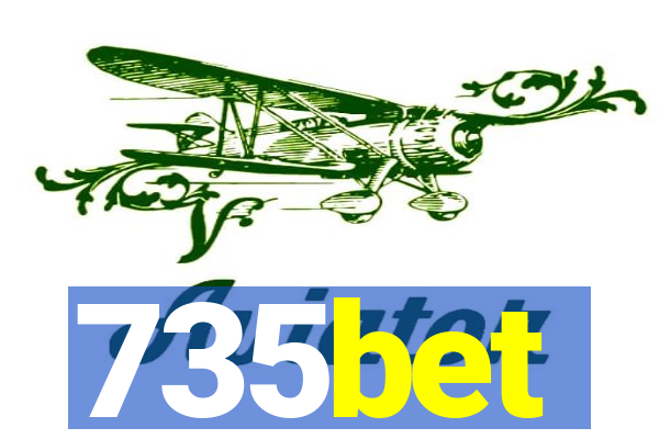 735bet