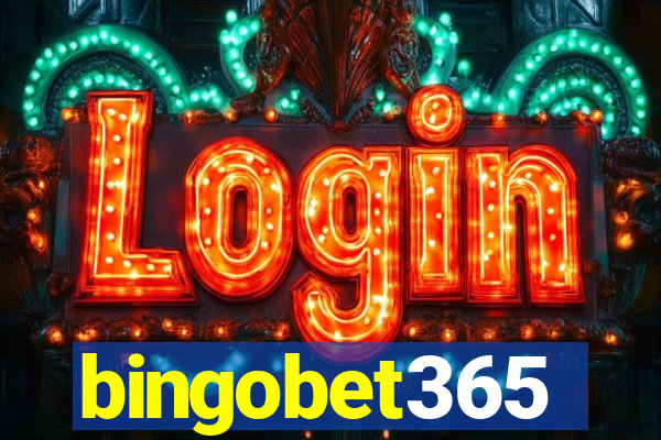 bingobet365