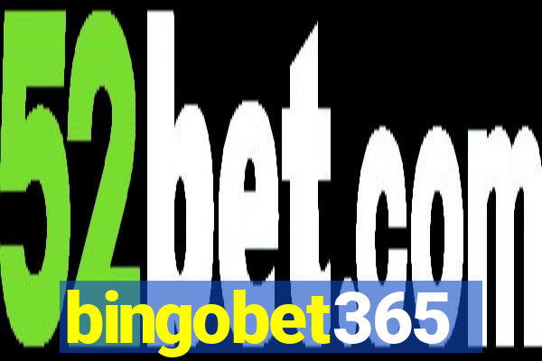 bingobet365