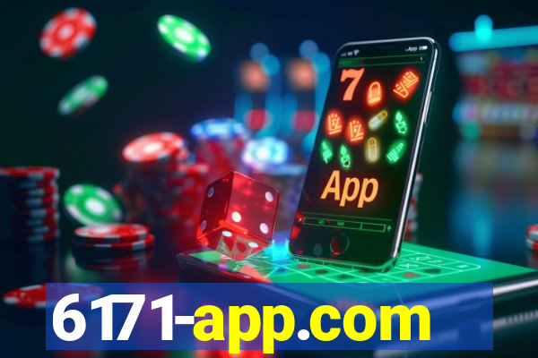 6171-app.com