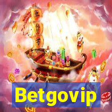 Betgovip