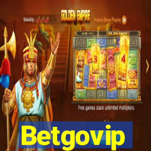 Betgovip