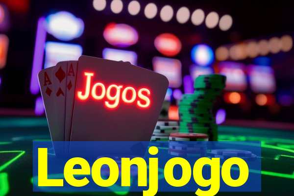 Leonjogo