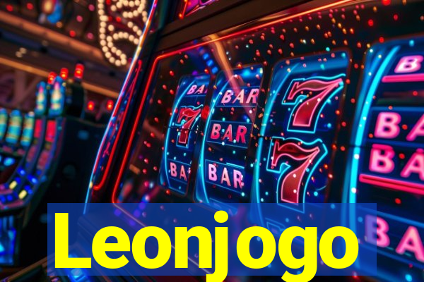 Leonjogo