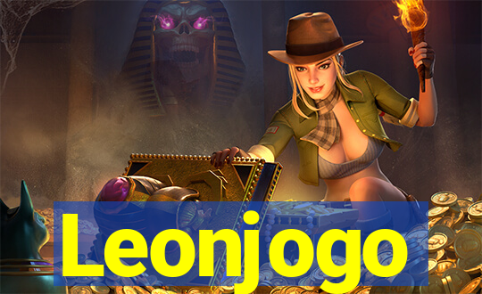 Leonjogo