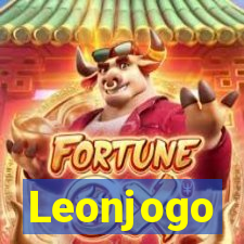 Leonjogo