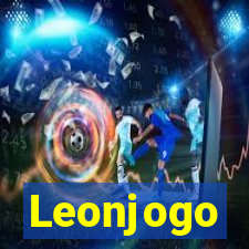 Leonjogo