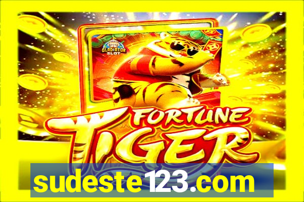 sudeste123.com