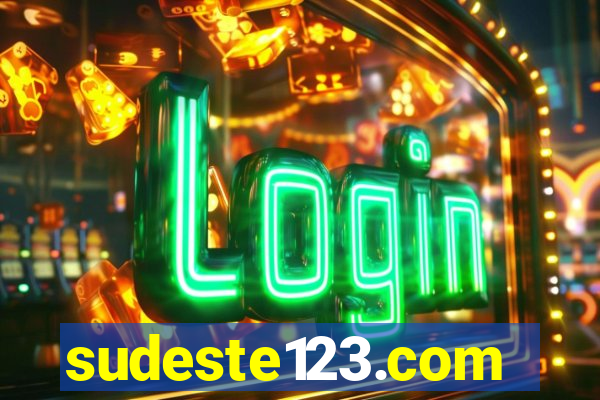 sudeste123.com