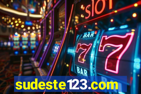 sudeste123.com