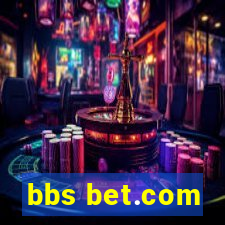 bbs bet.com