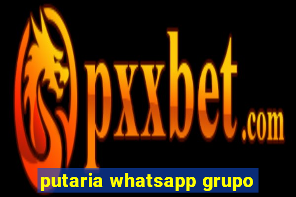 putaria whatsapp grupo