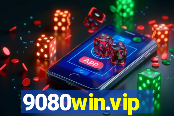 9080win.vip