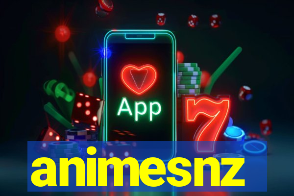 animesnz