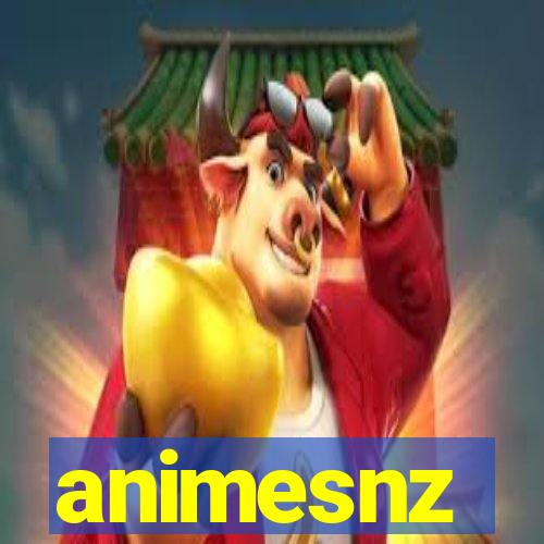 animesnz