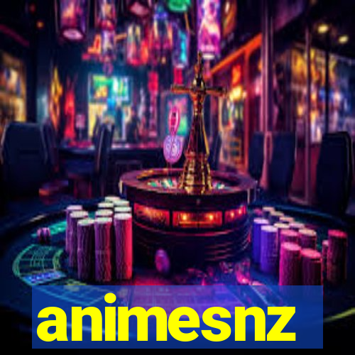 animesnz