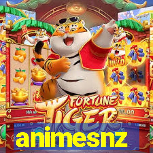 animesnz