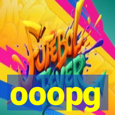 ooopg