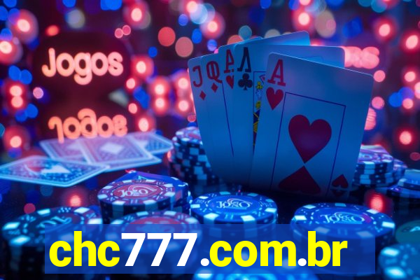 chc777.com.br