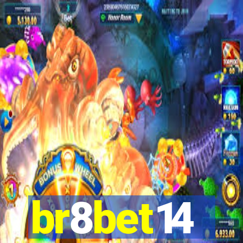 br8bet14